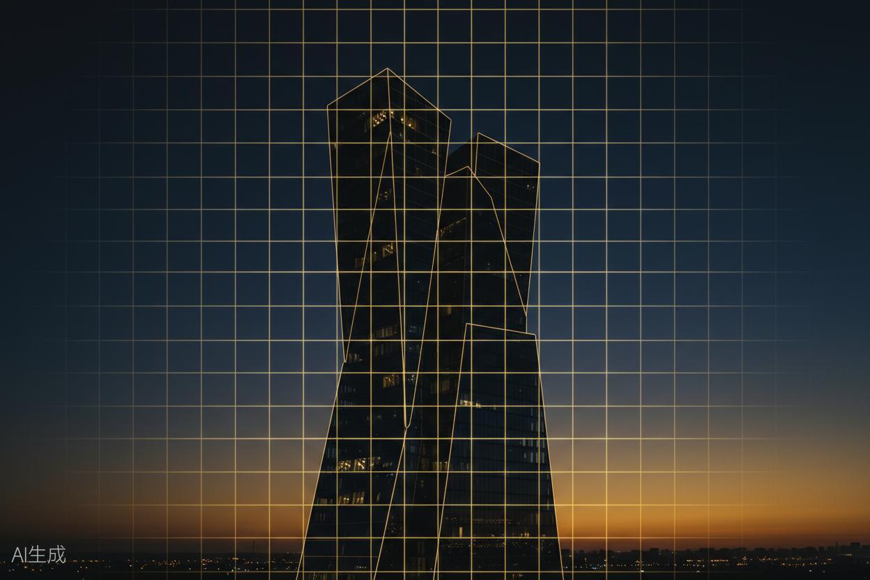 丰镇市露天防水堵漏